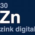 @ZinkDigital