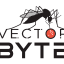 @VectorByteOrg