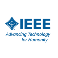 @IEEE-Humanitarian