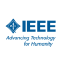 @IEEE-Humanitarian
