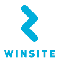 @winsite