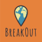 @BreakOutEvent