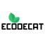 @ecodecat3d