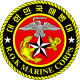 @koreanmarine