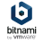 @bitnami-bot