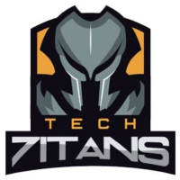 @Tech-Titans-United