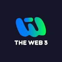 @the-web3