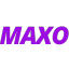 @maxohq