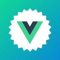 @Vuejs-Certification