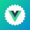 @Vuejs-Certification