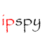 @ipspy