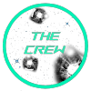 @TheCrewDevelopment