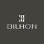 @Bilhon-Technologies