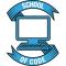 @SchoolOfCode