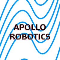 @Apollo-Robotics