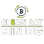 @CleanSatMining