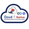 @cloud-pi-native