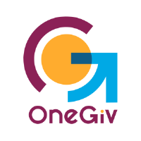 @OneGiv