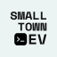 @smalltowndev