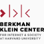 @berkmancenter