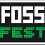 @fossfest