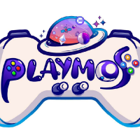 @playmos-labs