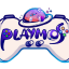 @playmos-labs