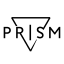 @Prism-Hosting