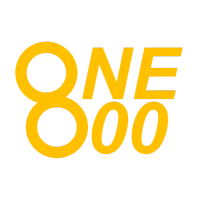 @ONE800Inc