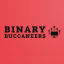 @BinaryBuccaneers