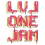 @levelonejam