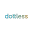 @dottless