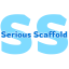 @serious-scaffold