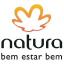 @natura-cosmeticos