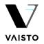 @Vaisto-Solutions