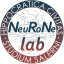 @NeuRoNeLab