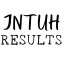 @JNTU-Results