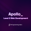 @Apollo-Level2-Web-Dev