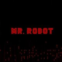 @Mr-Robot-Discord-Bot