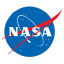 @NASA-DEVELOP