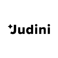 @JudiniLabs