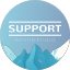 @Support-Informatique