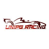 @Unipg-Racing-Team