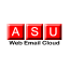 @asuweb