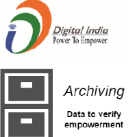 @DigitalIndiaArchiver