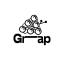 @GRUPO-Grrap