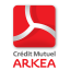 @CreditMutuelArkea