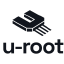 @u-root