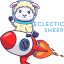 @Eclectic-Sheep