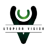 @Utopian-Vision